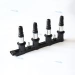 Chevrolet Cruze 1.6T Car Ignition Coils DQ9406m 5557 1790/1208021