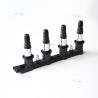 Buy cheap Chevrolet Cruze 1.6T Car Ignition Coils DQ9406m 5557 1790/1208021 from wholesalers