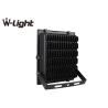 Buy cheap CE BIS CB 5000K 6000K years warranty 400 watt led flood light from wholesalers
