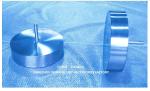 Stainless steel float disc Air Vent Head Made In China Jiangsu Yangzhou Feihang