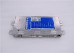 01750147868 Wincor Cineo C4060 Speclal Electronlcs CTM 1750147868 / ATM