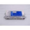 Buy cheap ATM Accessories Wincor Cineo C4060 Special Electronics CTM SE 1750147868 01750147868 from wholesalers