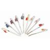 Buy cheap book mark clips from wholesalers