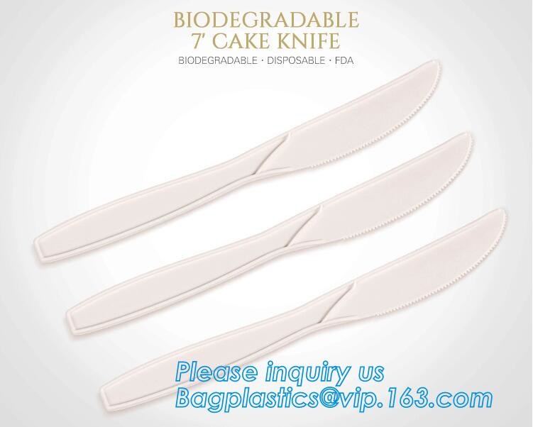Cutlery Purple Flatware Tianjin Stainless Steel Cutlery,Elegant Design Stainless Steel Flatware Copper Coating Rose Gold