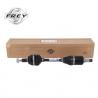Buy cheap 2213302201 Front Right Drive Axle Shaft For Mercedes Benz W221 S320 CDI 4MATIC from wholesalers