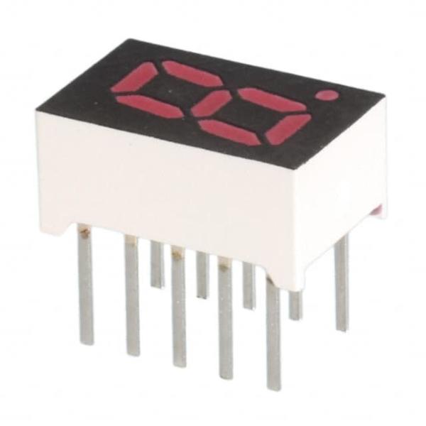 Buy cheap HDSP-U113 from wholesalers