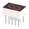 Buy cheap HDSP-U113 from wholesalers