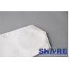 Buy cheap Sonically Welded Polypropylene Filter Bags Rating 1 - 200micron from wholesalers