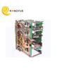 Buy cheap Best Price!!! ATM Machine Parts NCR 5887 Cassette Chassis 445-0689557 from wholesalers
