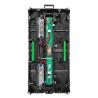 Buy cheap RGB Full Color P2.604mm Rental LED Display With 500x1000mm Cabinets from wholesalers