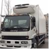 Buy cheap T 800M Thermo King T Series from wholesalers