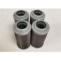 Buy cheap 210bar It-84-A10 Hydraulic Oil Return Filter Standard Size Customized product