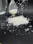 Anti Yellowish 93 / 7 TGIC Polyester Resin Good Flow Heat Resistance