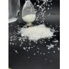 Buy cheap Anti Yellowish 93 / 7 TGIC Polyester Resin Good Flow Heat Resistance from wholesalers