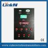 Buy cheap COFDM HDMI Video Receiver AES256 from wholesalers