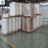 Buy cheap 12 Micron Chemical Treated PET Film for Promotion in Business Shopping from wholesalers
