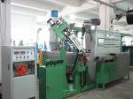 Buy cheap Triple layers Foaming Extrusion line from wholesalers