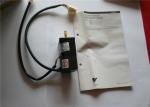 Yaskawa 50W AC Type Industrial Servo Motor SGM-A5A312 3000RPM 0.159N.M