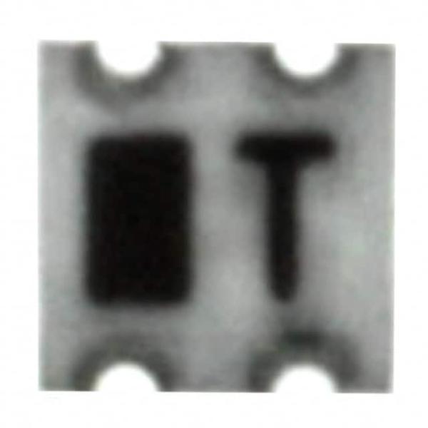 Buy cheap EHF-FD1548 from wholesalers