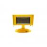 Buy cheap 8000LM Steady Burning 20W to 50W LED Heliport Flood Light from wholesalers