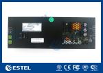 Buy cheap Output Voltage DC 24V Industrial Power Supplies from wholesalers