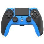 OEM 600mah 0.3kg 7032 PS4 Bluetooth Joystick
