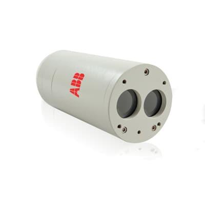 Buy cheap Long range laser level transmitter LM200 from wholesalers