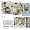 Buy cheap Coconut Cake Powder Grinding Equipment 2500 Mesh For Shell Flour Mill Grinder from wholesalers