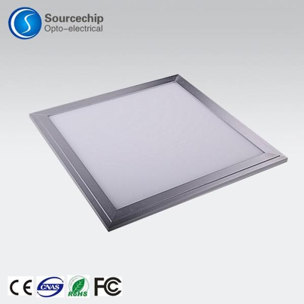 Buy cheap led light panel manufacturers - Wholesale led light panel from wholesalers
