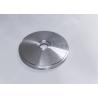 Buy cheap CMM GB Brightness Aluminum CNC Prototype European CNC Turned Parts from wholesalers
