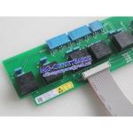61.101.1121,S9.101.1121,HU1002,HD SM102 SM74 CD102 converter bridge module SBM