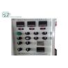 Buy cheap PCB Assembly / DIP SMT Soldering Machine Hot Air Preheating Method 0.5MPa Air Supply from wholesalers