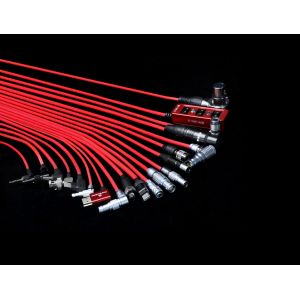 Shenzhen U One Connect Technology Co., Ltd.