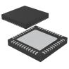 Buy cheap ATA5425-PLQW from wholesalers