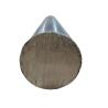 Buy cheap Hastelloy C276 Round Bar Corrosion Resistance For Chemical Industry from wholesalers