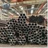 Buy cheap 304 Welded Stainless Steel Pipe SS Welded Pipe 0.16mm - 3.0mm Thickness from wholesalers