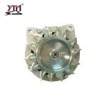 CAL35627 24V 150A 8PK Electric Alternator Motor For SCANIA A009TU6499 ALM0430NW