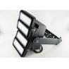 Buy cheap Dali 0-10V Dimmable LED Sport Lights 450W LED Weather-resistant Light from wholesalers