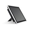 Buy cheap Aluminum Alloyed Embedded Panel PC 19 Inch Industrial 250cd/m2 1280X1024 from wholesalers