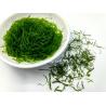 Buy cheap Hand-Harvested Enteromorpha Prolifera Flakes Rich Green 300g Eco-Pack Drizzle Over Pasta Mediterranean Dishes from wholesalers