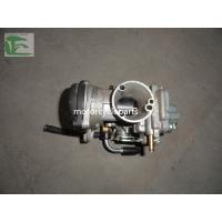 Buy cheap Custom Motorcycle GS125 GS200 Suzuki GN 125 Carburetor Replacement product