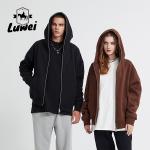 Street Hoody Crop Top Designer Cotton Polyester Hoody Male Sweatshirt Mens Full