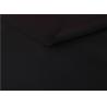 Buy cheap 80 GSM Pet 4 Way Stretch 50D Recycled Spandex Fabric from wholesalers