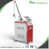 Buy cheap Best effective beauty device Q switch ND Yag laser mahcine from wholesalers