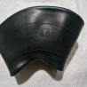 Buy cheap Low Rolling Resistence Inner Tubed Motorcycle Tyres 275-14 For Dirt Bike from wholesalers