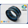 Buy cheap VOE11999907 Seal Kit Volvo Loader Seal Kits L90C L90D Steering Cylinder 11999907 from wholesalers