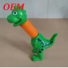 Buy cheap PVC Bendable toys Plastic toy for Kids Gift Decoration from wholesalers