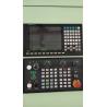 Buy cheap Vertical Machining Center CNC Mill Turn Center For 600mm Workpieces from wholesalers