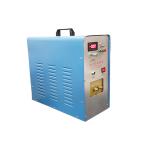 High Frequency Induction Gold Melting Furnace 10 Mins Gold And Silver Melter