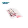 Buy cheap Aftermarket Oil Cooler To Cylinder Block Gasket 8980879650 For ISUZU 4JA1 from wholesalers